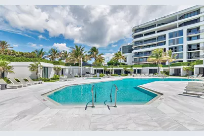 3100 S Ocean Boulevard #204s, Palm Beach, FL 33480 - Photo 6