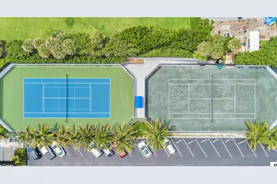 3100 S Ocean Boulevard #204s, Palm Beach, FL 33480 - Photo 10