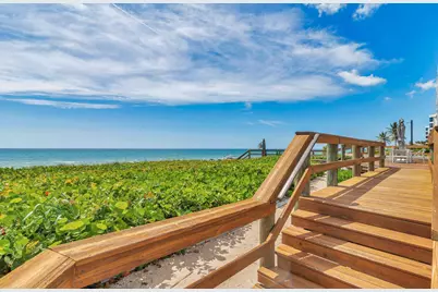 3100 S Ocean Boulevard #204s, Palm Beach, FL 33480 - Photo 6