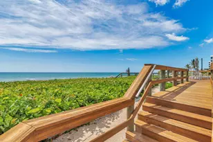 3100 S Ocean Blvd, Palm Beach, FL 33480 - Photo 6