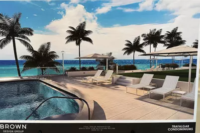 2917 S Ocean Boulevard #304, Highland Beach, FL 33487 - Photo 30