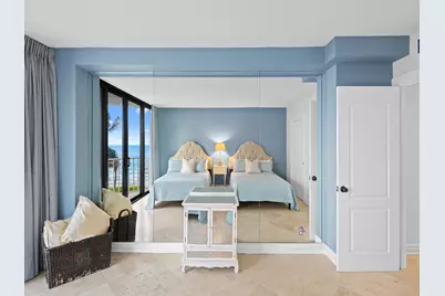 2917 S Ocean Boulevard #304, Highland Beach, FL 33487 - Photo 22