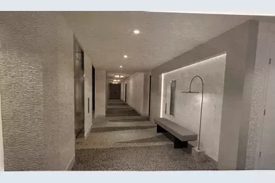 2917 S Ocean Boulevard #304, Highland Beach, FL 33487 - Photo 26