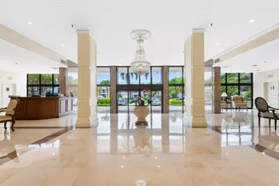 2917 S Ocean Boulevard #304, Highland Beach, FL 33487 - Photo 38