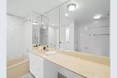 2917 S Ocean Boulevard #304, Highland Beach, FL 33487 - Photo 18