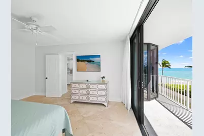 2917 S Ocean Boulevard #304, Highland Beach, FL 33487 - Photo 14