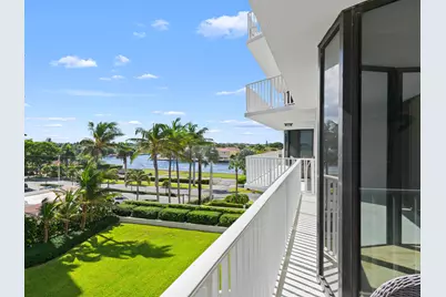 2917 S Ocean Boulevard #304, Highland Beach, FL 33487 - Photo 12