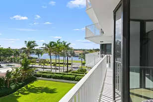 2917 S Ocean Blvd, Highland Beach, FL 33487 - Photo 12