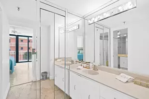 2917 S Ocean Blvd, Highland Beach, FL 33487 - Photo 16