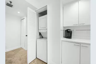 2917 S Ocean Boulevard #304, Highland Beach, FL 33487 - Photo 24