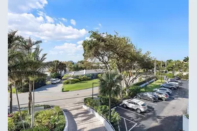 11930 N Bayshore Drive #1202, North Miami, FL 33181 - Photo 24