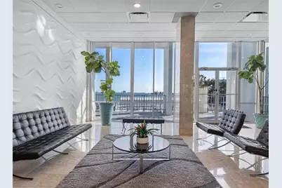 11930 N Bayshore Drive #1202, North Miami, FL 33181 - Photo 6
