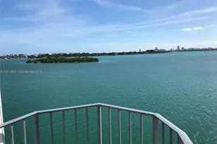 11930 N Bayshore Dr, North Miami, FL 33181 - Photo 2