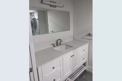 11930 N Bayshore Drive #1202, North Miami, FL 33181 - Photo 8