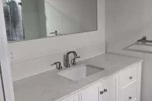 11930 N Bayshore Dr, North Miami, FL 33181 - Photo 8