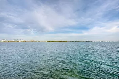 11930 N Bayshore Drive #1202, North Miami, FL 33181 - Photo 2