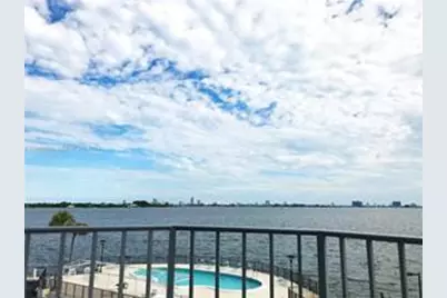 11930 N Bayshore Drive #1202, North Miami, FL 33181 - Photo 12