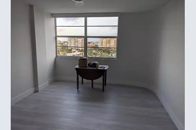 11930 N Bayshore Drive #1202, North Miami, FL 33181 - Photo 10