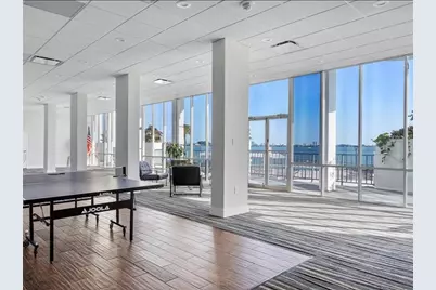 11930 N Bayshore Drive #1202, North Miami, FL 33181 - Photo 22