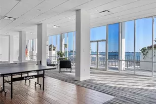 11930 N Bayshore Dr, North Miami, FL 33181 - Photo 22