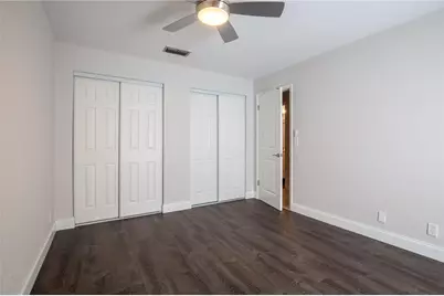 5100 SW 104th Avenue, Cooper City, FL 33328 - Photo 32