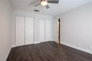 5100 SW 104th Ave, Cooper City, FL 33328 - Photo 32