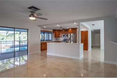 5100 SW 104th Avenue, Cooper City, FL 33328 - Photo 10