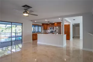 5100 SW 104th Ave, Cooper City, FL 33328 - Photo 10