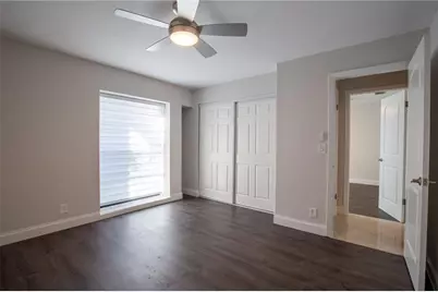 5100 SW 104th Avenue, Cooper City, FL 33328 - Photo 30