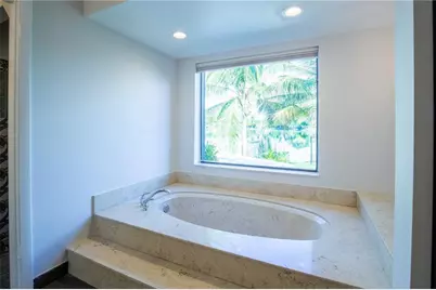 5100 SW 104th Avenue, Cooper City, FL 33328 - Photo 18