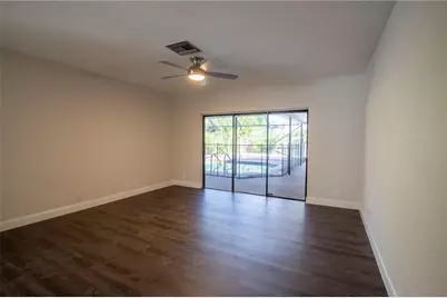 5100 SW 104th Avenue, Cooper City, FL 33328 - Photo 14