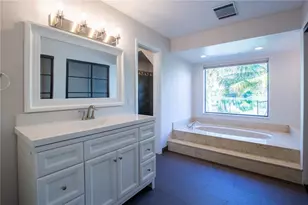 5100 SW 104th Ave, Cooper City, FL 33328 - Photo 16