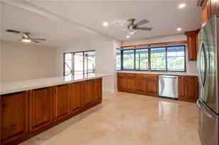 5100 SW 104th Ave, Cooper City, FL 33328 - Photo 6