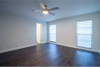 5100 SW 104th Avenue, Cooper City, FL 33328 - Photo 24