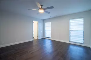 5100 SW 104th Ave, Cooper City, FL 33328 - Photo 24