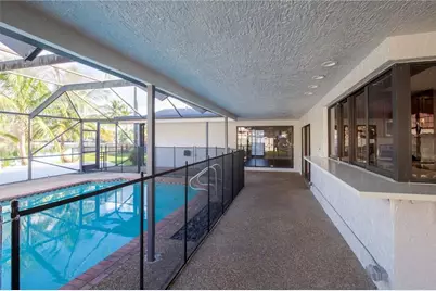 5100 SW 104th Avenue, Cooper City, FL 33328 - Photo 40