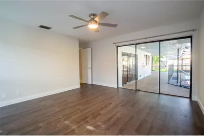 5100 SW 104th Avenue, Cooper City, FL 33328 - Photo 22