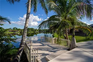 5100 SW 104th Ave, Cooper City, FL 33328 - Photo 1