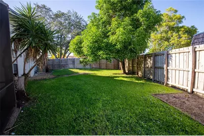 5100 SW 104th Avenue, Cooper City, FL 33328 - Photo 38