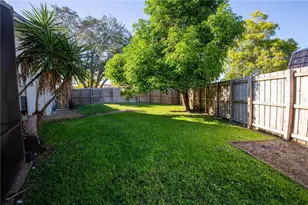 5100 SW 104th Ave, Cooper City, FL 33328 - Photo 38