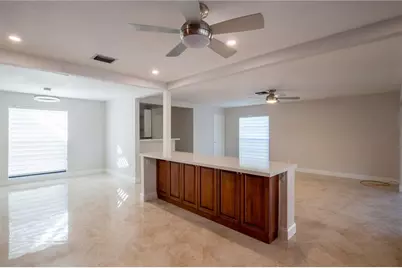 5100 SW 104th Avenue, Cooper City, FL 33328 - Photo 8