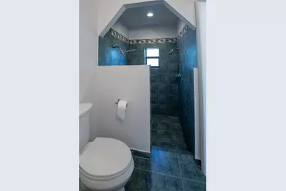 5100 SW 104th Avenue, Cooper City, FL 33328 - Photo 20