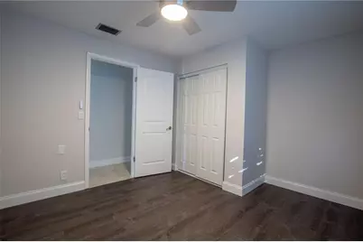 5100 SW 104th Avenue, Cooper City, FL 33328 - Photo 28