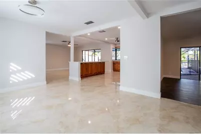5100 SW 104th Avenue, Cooper City, FL 33328 - Photo 12