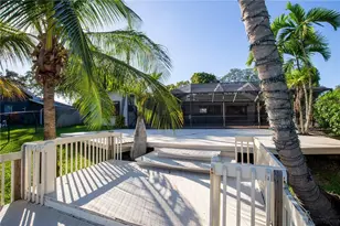 5100 SW 104th Ave, Cooper City, FL 33328 - Photo 36