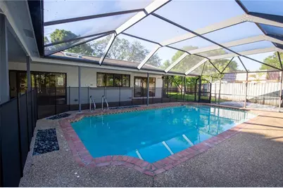 5100 SW 104th Avenue, Cooper City, FL 33328 - Photo 34