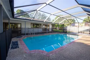 5100 SW 104th Ave, Cooper City, FL 33328 - Photo 34