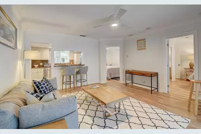 49 SE 7th Avenue #4, Delray Beach, FL 33483 - Photo 4