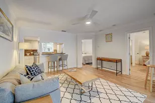 49 SE 7th Ave, Delray Beach, FL 33483 - Photo 4