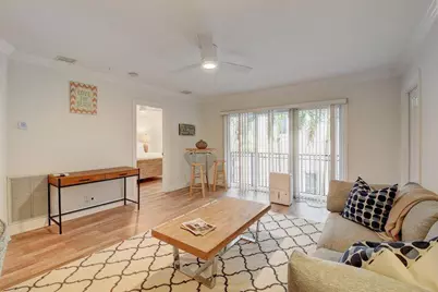 49 SE 7th Avenue #4, Delray Beach, FL 33483 - Photo 12